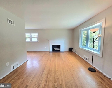 7020 Quander Road - Photo Thumbnail 6