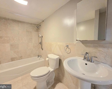 7020 Quander Road - Photo Thumbnail 29