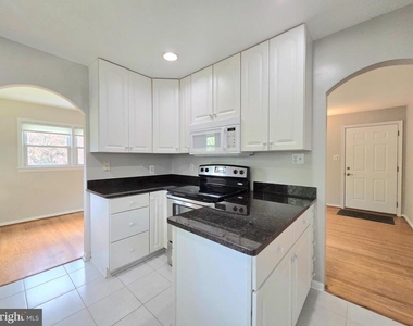 7020 Quander Road - Photo Thumbnail 12