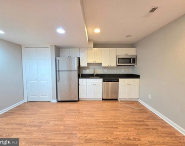 7020 Quander Road - Photo Thumbnail 24
