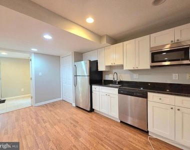 7020 Quander Road - Photo Thumbnail 25