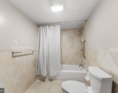 7020 Quander Road - Photo Thumbnail 18