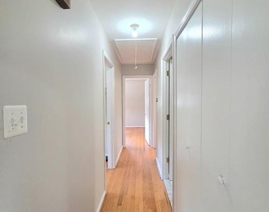 7020 Quander Road - Photo Thumbnail 14