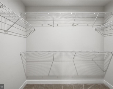 4322 Ellipse Terrace - Photo Thumbnail 27