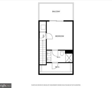 4322 Ellipse Terrace - Photo Thumbnail 53