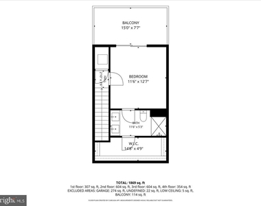 4322 Ellipse Terrace - Photo Thumbnail 48