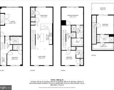 4322 Ellipse Terrace - Photo Thumbnail 49