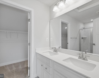 4322 Ellipse Terrace - Photo Thumbnail 39