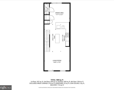 4322 Ellipse Terrace - Photo Thumbnail 46