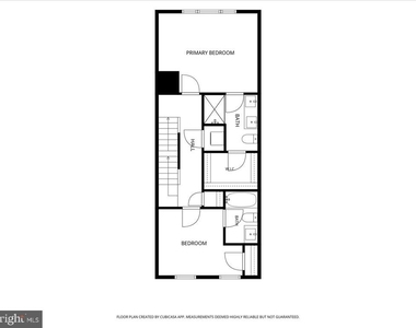 4322 Ellipse Terrace - Photo Thumbnail 52