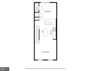 4322 Ellipse Terrace - Photo Thumbnail 51