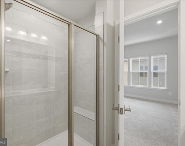 4322 Ellipse Terrace - Photo Thumbnail 26