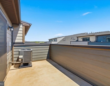 4322 Ellipse Terrace - Photo Thumbnail 42