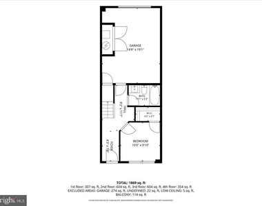 4322 Ellipse Terrace - Photo Thumbnail 45