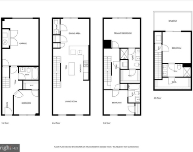 4322 Ellipse Terrace - Photo Thumbnail 54