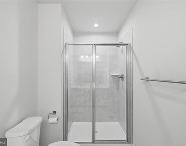 4322 Ellipse Terrace - Photo Thumbnail 40