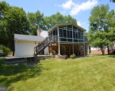 6411 Whippany Way - Photo Thumbnail 1