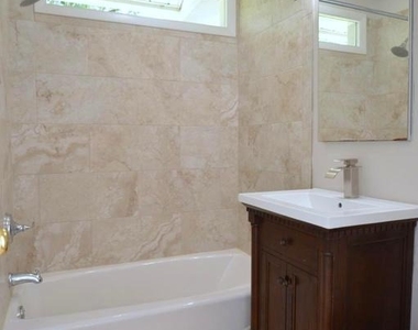 6411 Whippany Way - Photo Thumbnail 9
