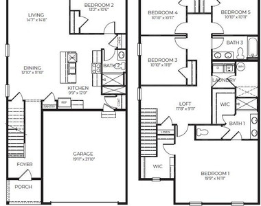 124 Charing Cross Drive - Photo Thumbnail 28