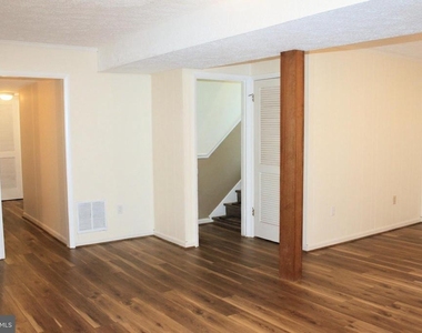 6416 Albemarle Street - Photo Thumbnail 19