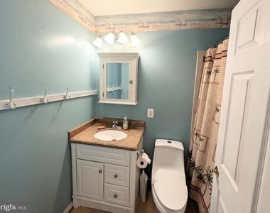 6416 Albemarle Street - Photo Thumbnail 12