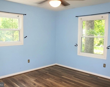 6416 Albemarle Street - Photo Thumbnail 16