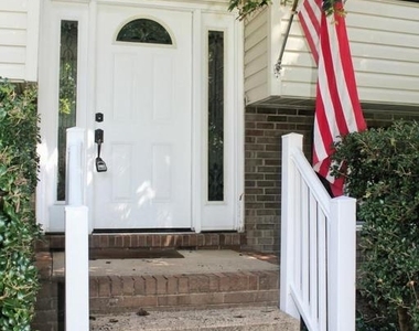 6416 Albemarle Street - Photo Thumbnail 1
