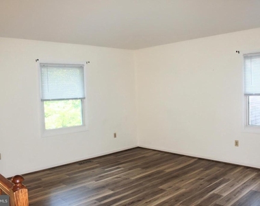 6416 Albemarle Street - Photo Thumbnail 7