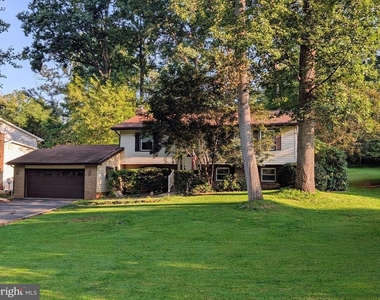 6416 Albemarle Street - Photo Thumbnail 2