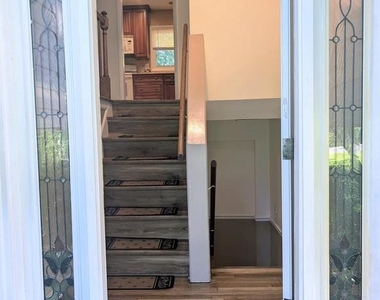6416 Albemarle Street - Photo Thumbnail 4