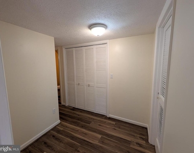 6416 Albemarle Street - Photo Thumbnail 21