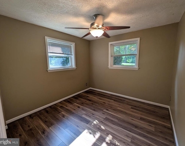 6416 Albemarle Street - Photo Thumbnail 22