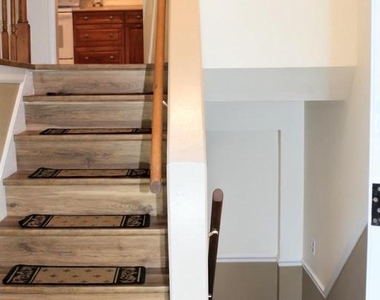 6416 Albemarle Street - Photo Thumbnail 5