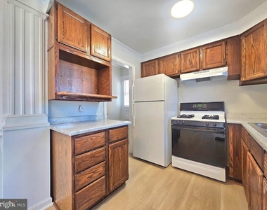 10902 Milburn Street - Photo Thumbnail 6