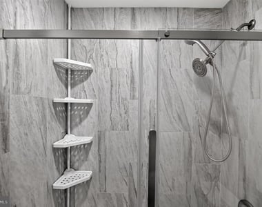 541 S Church Street - Photo Thumbnail 24
