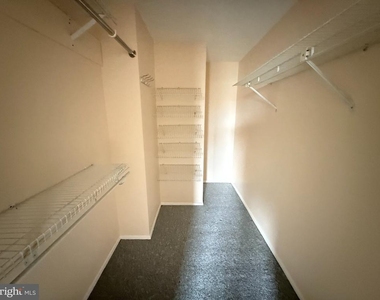 6300 Stevenson Avenue - Photo Thumbnail 15