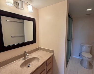 6300 Stevenson Avenue - Photo Thumbnail 16