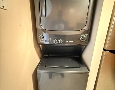 6300 Stevenson Avenue - Photo Thumbnail 10