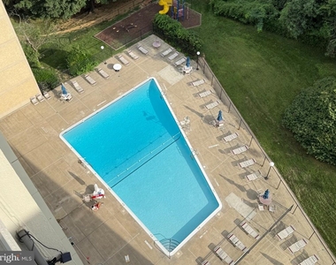 6300 Stevenson Avenue - Photo Thumbnail 1