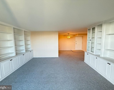 6300 Stevenson Avenue - Photo Thumbnail 4