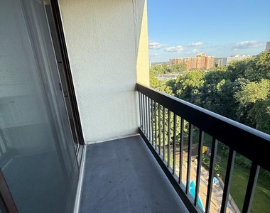 6300 Stevenson Avenue - Photo Thumbnail 7