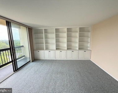 6300 Stevenson Avenue - Photo Thumbnail 5