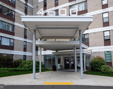 4600 Duke Street - Photo Thumbnail 1
