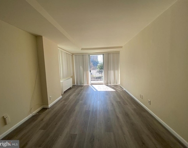301 N Beauregard Street N - Photo Thumbnail 15
