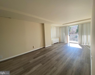 301 N Beauregard Street N - Photo Thumbnail 16