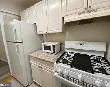 301 N Beauregard Street N - Photo Thumbnail 13