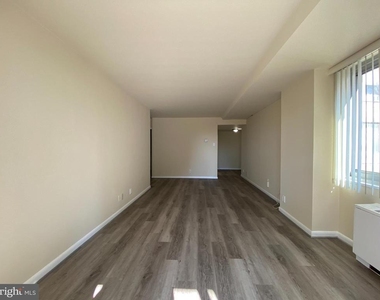 301 N Beauregard Street N - Photo Thumbnail 22