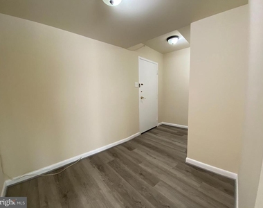 301 N Beauregard Street N - Photo Thumbnail 9