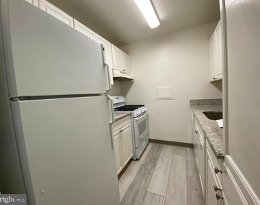 301 N Beauregard Street N - Photo Thumbnail 14