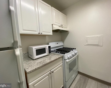301 N Beauregard Street N - Photo Thumbnail 12